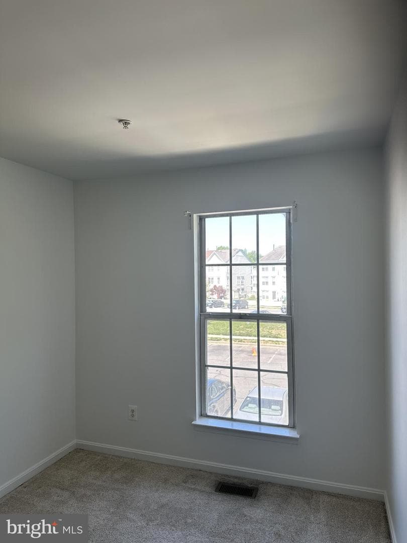 650 Sprite Way photo 15