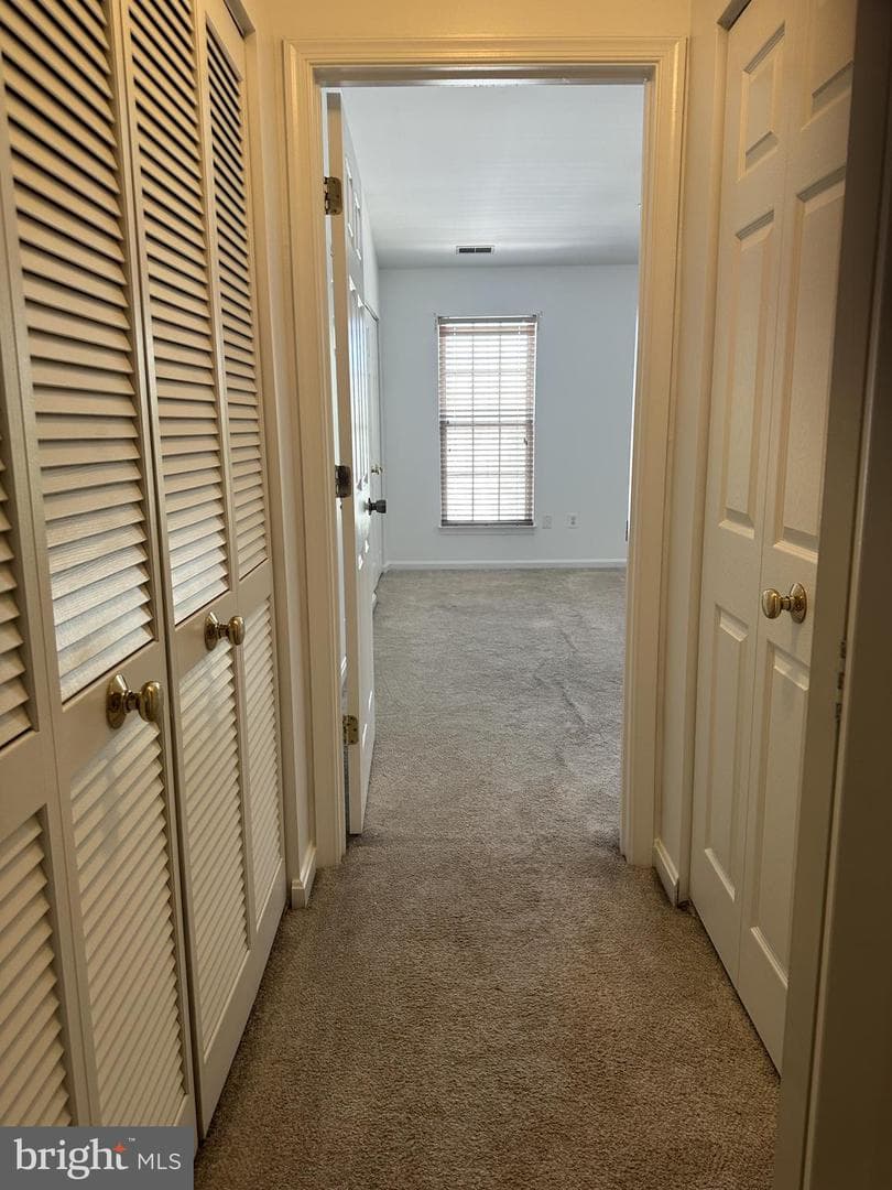 650 Sprite Way photo 16