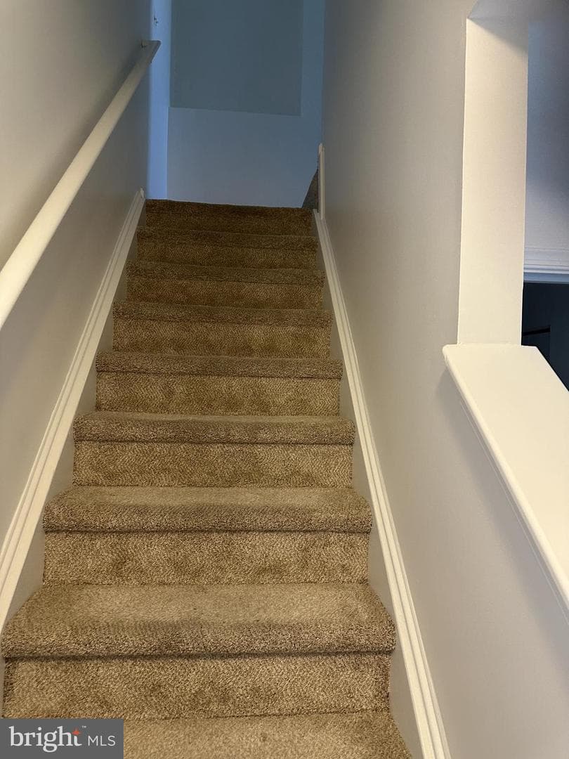 650 Sprite Way photo 17