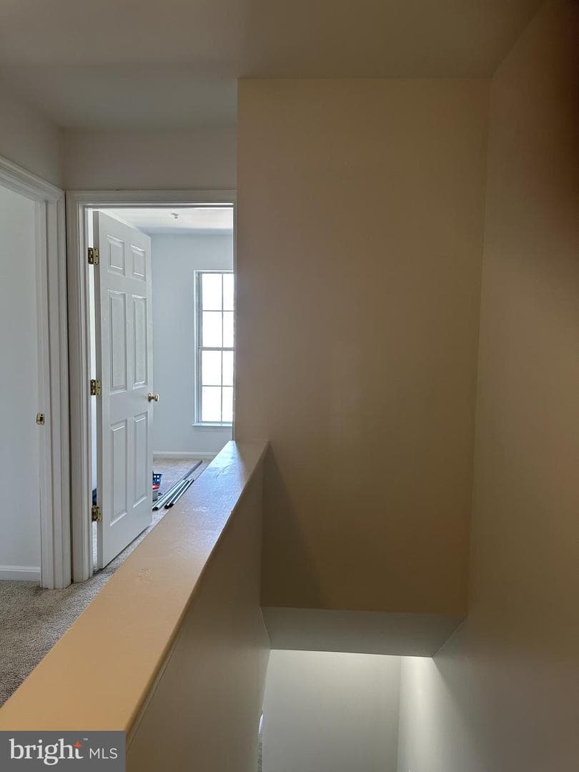 650 Sprite Way photo 5