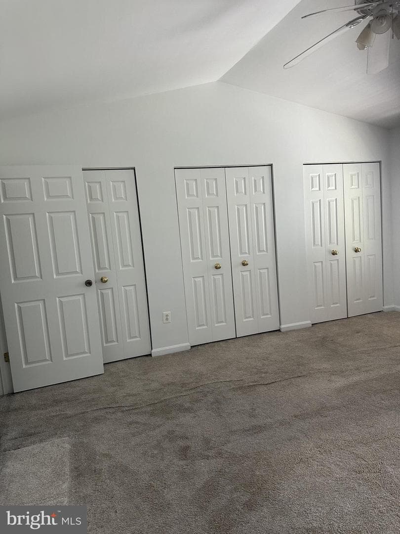 650 Sprite Way photo 7