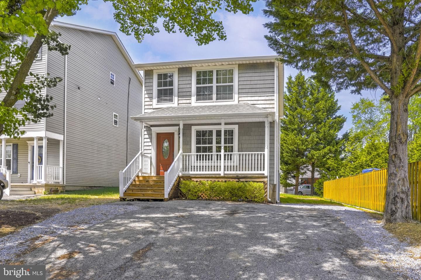 806 Selby Boulevard photo 24