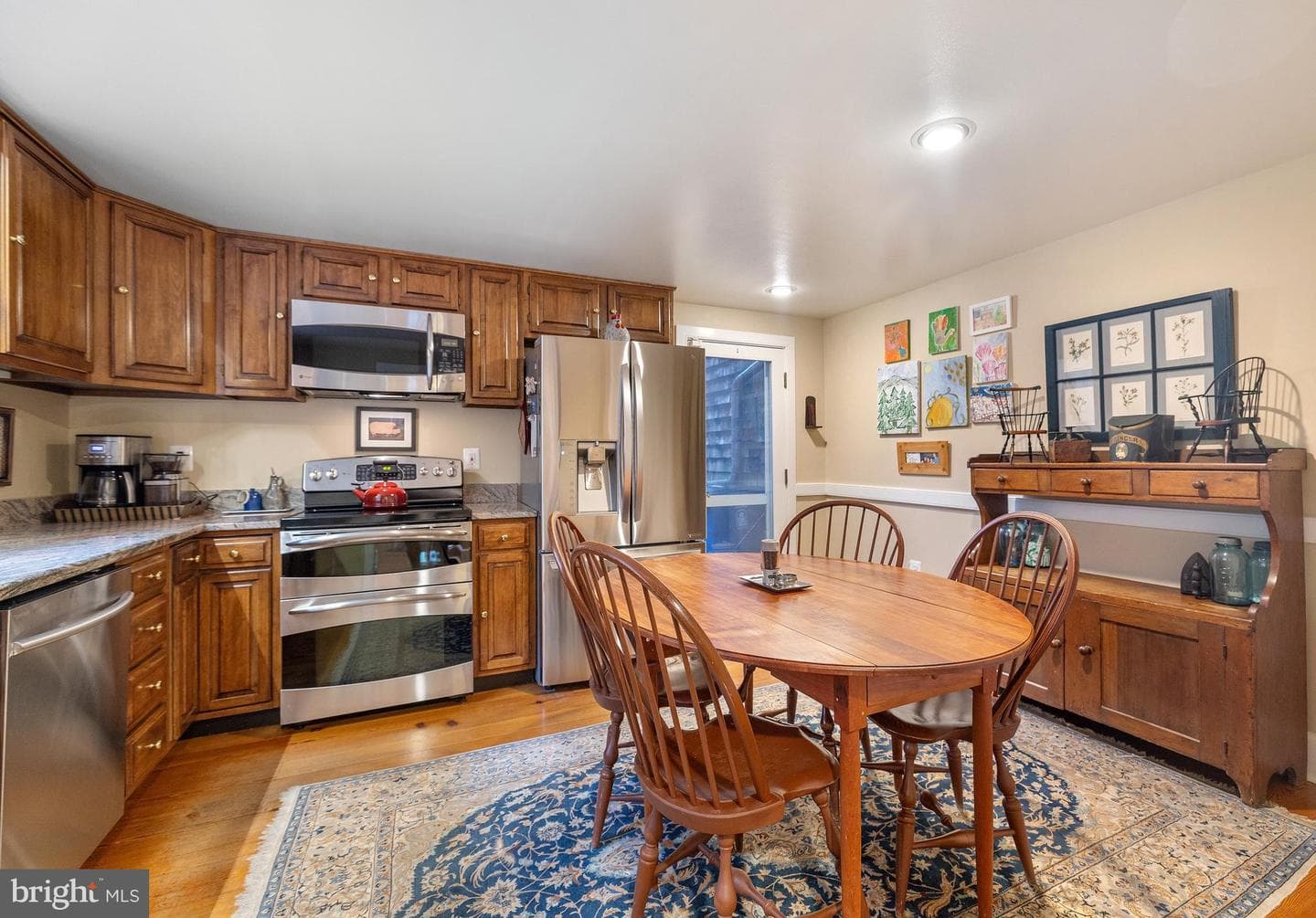 158 Prince George Street photo 11