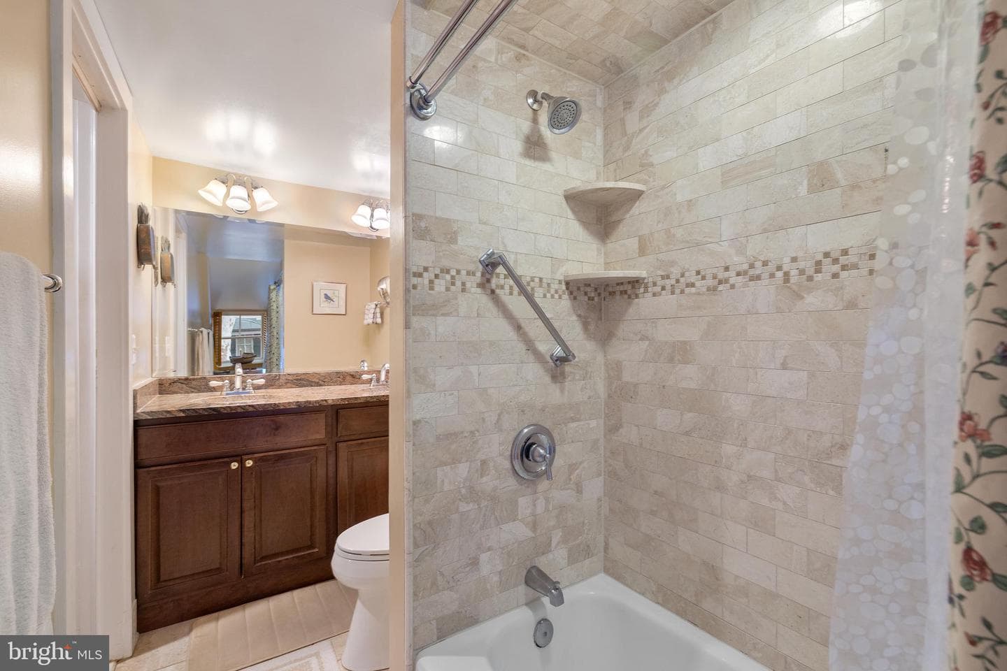 158 Prince George Street photo 17