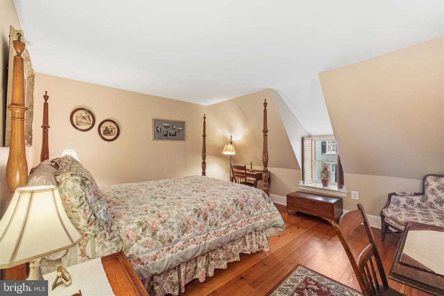 158 Prince George Street photo 20