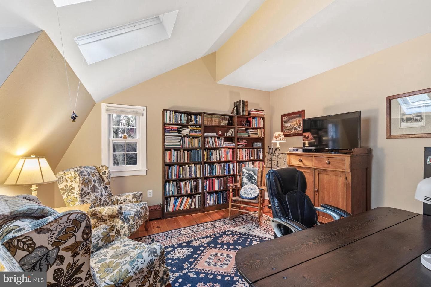 158 Prince George Street photo 22