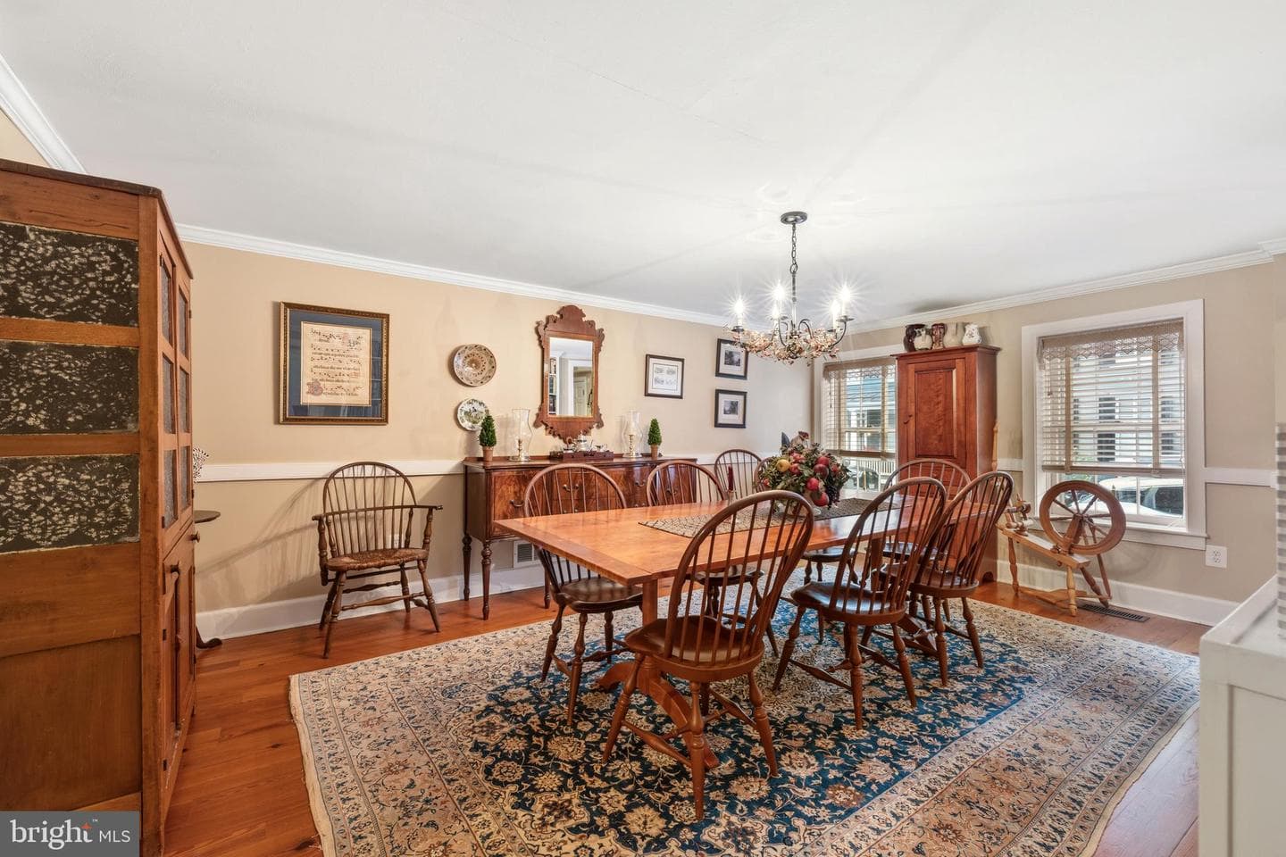 158 Prince George Street photo 8