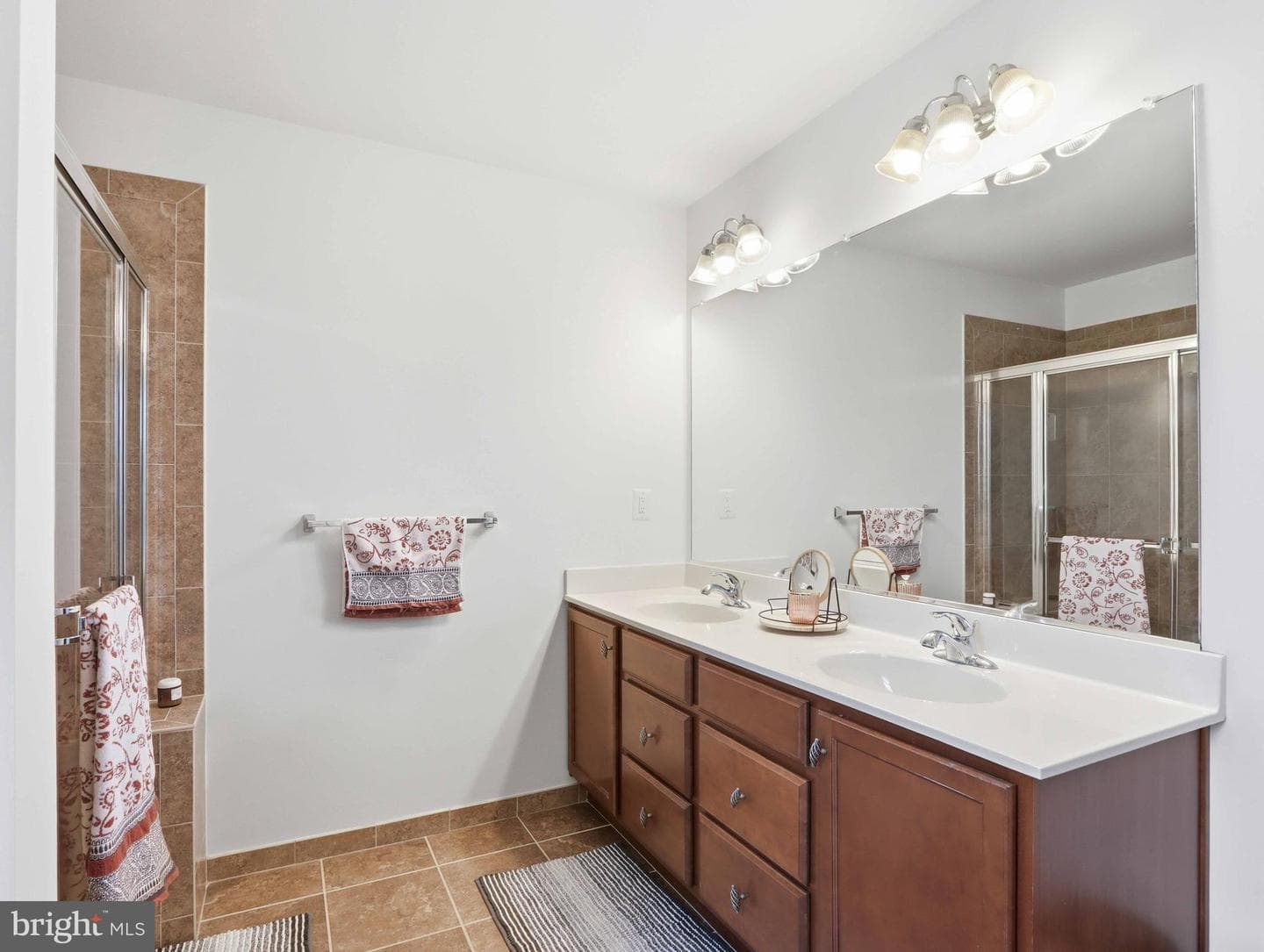 227 Matfield Court photo 21