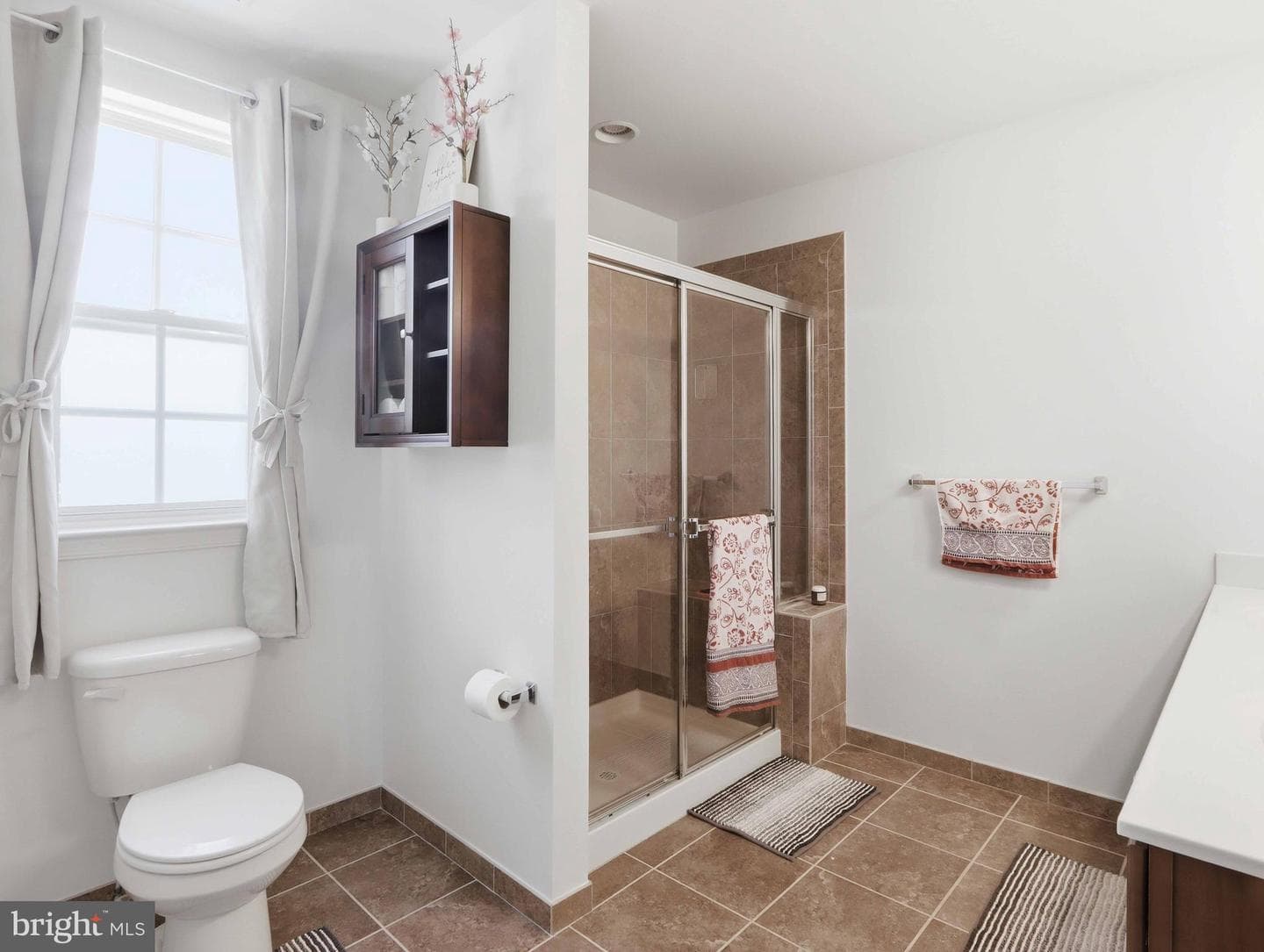 227 Matfield Court photo 22