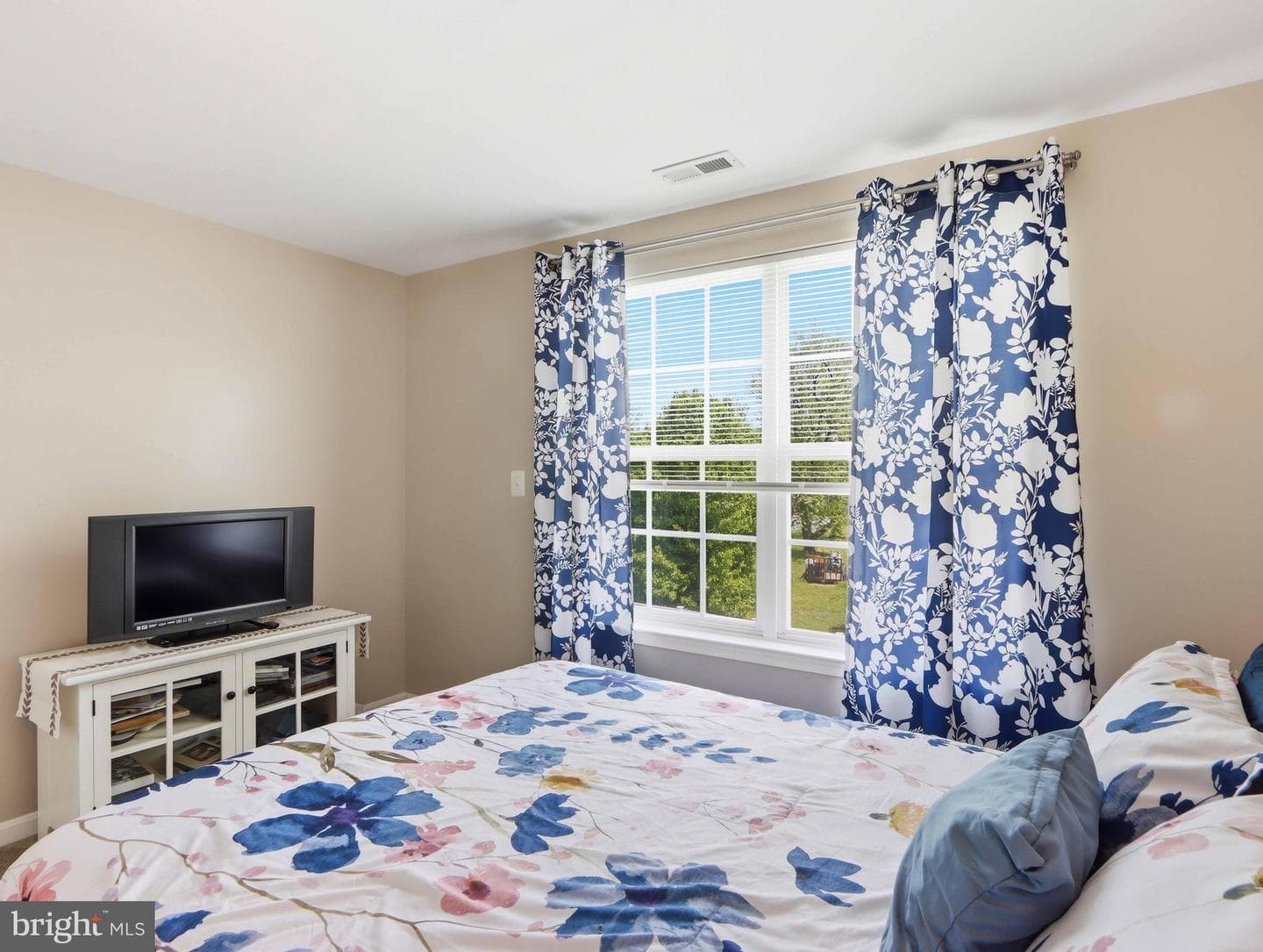 227 Matfield Court photo 23
