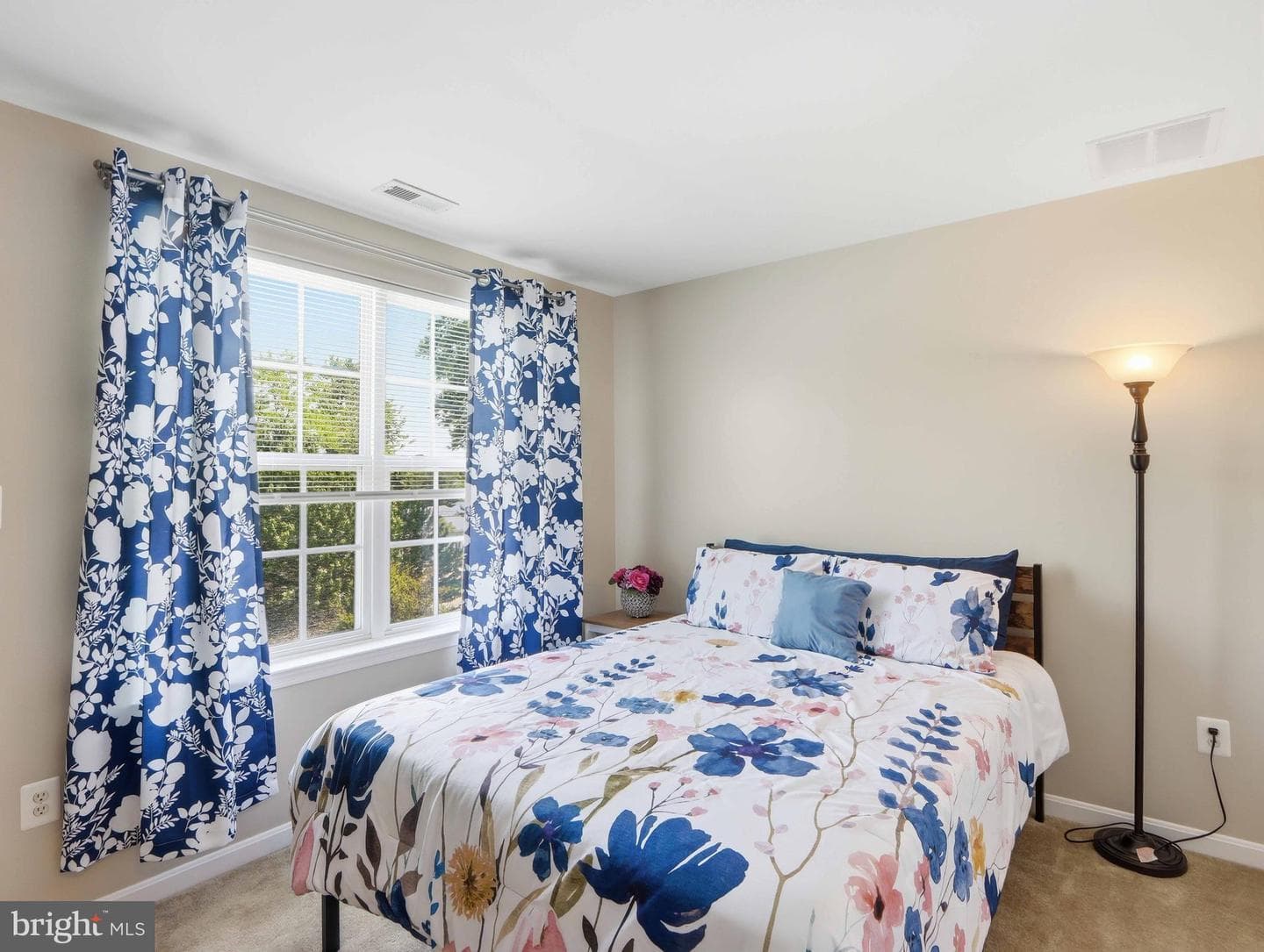 227 Matfield Court photo 24