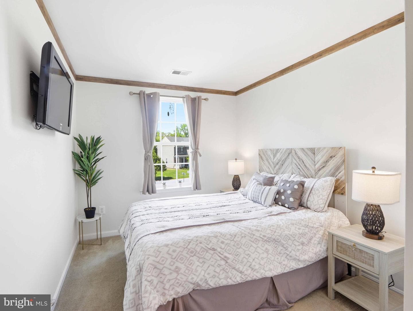227 Matfield Court photo 29