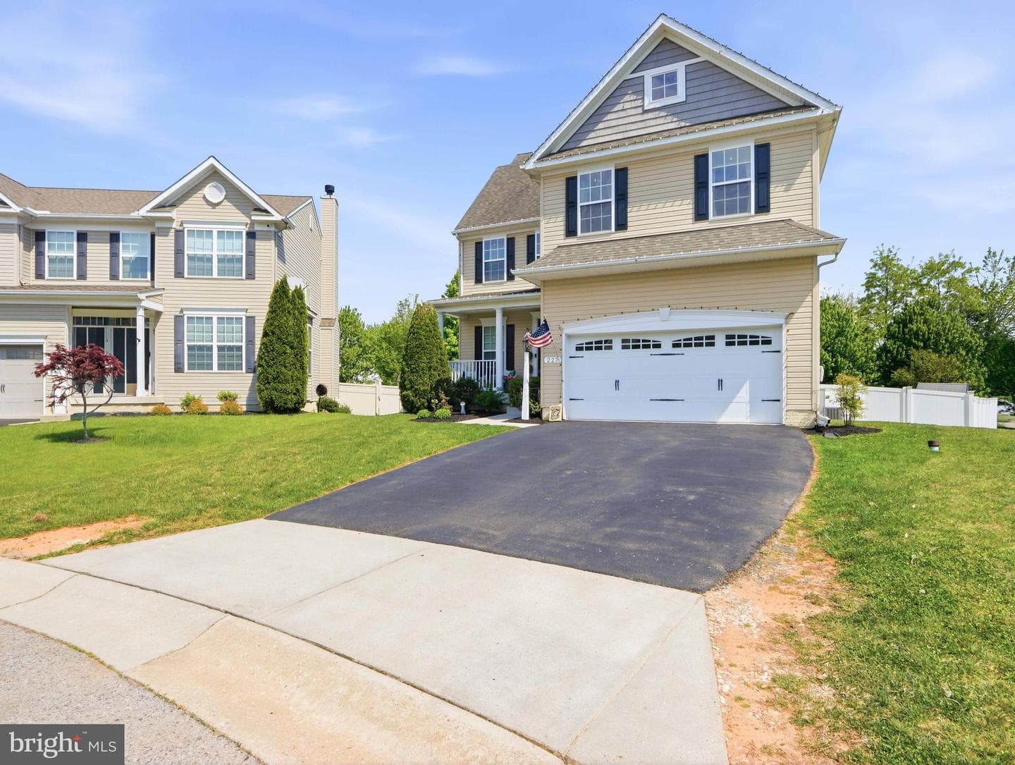 227 Matfield Court photo 3
