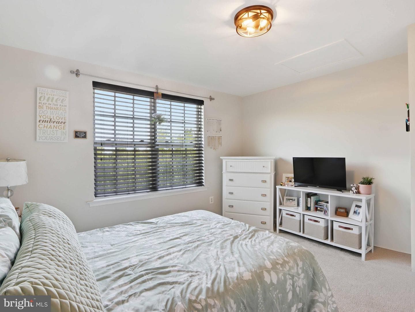 227 Matfield Court photo 33