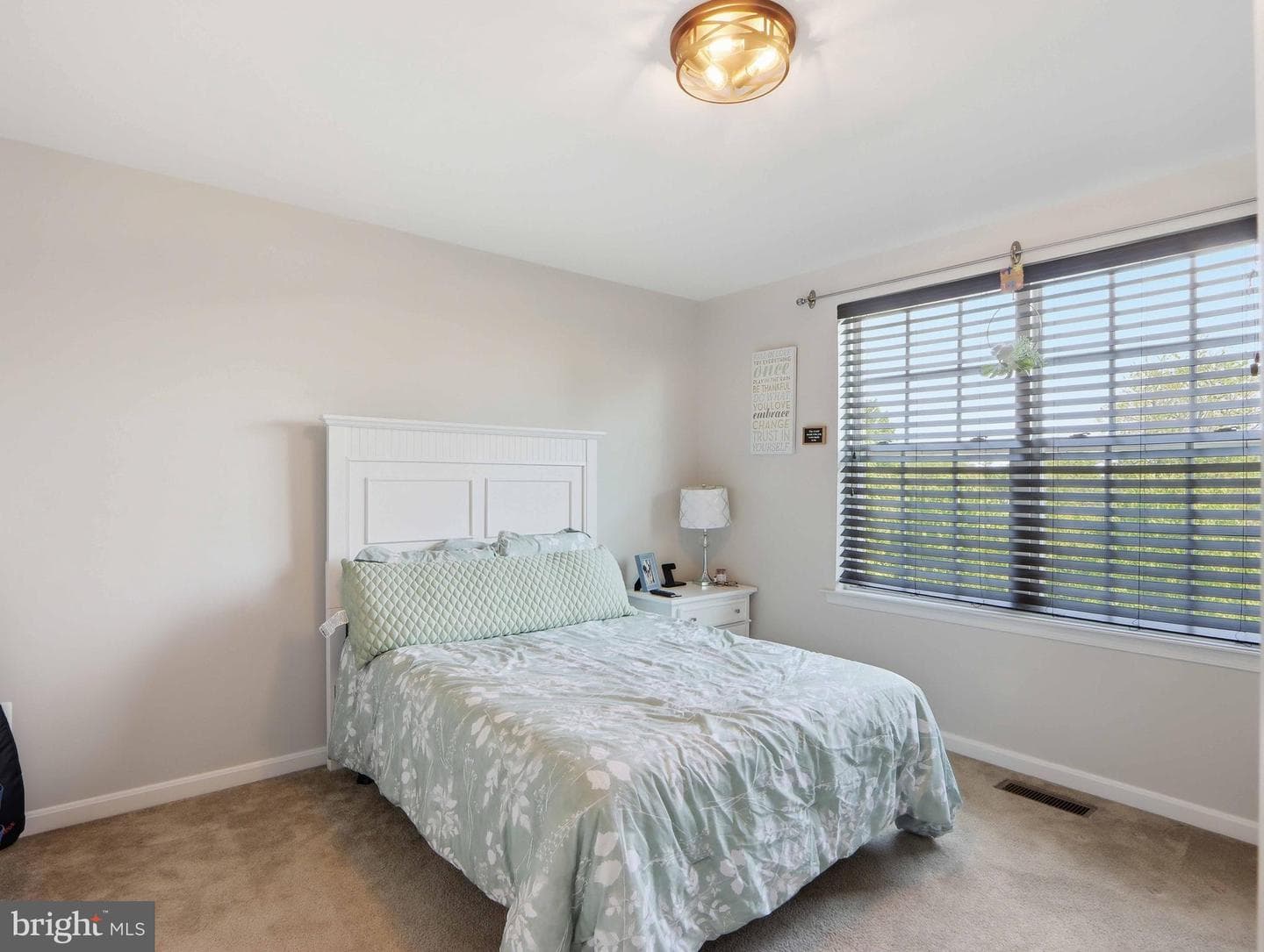 227 Matfield Court photo 34