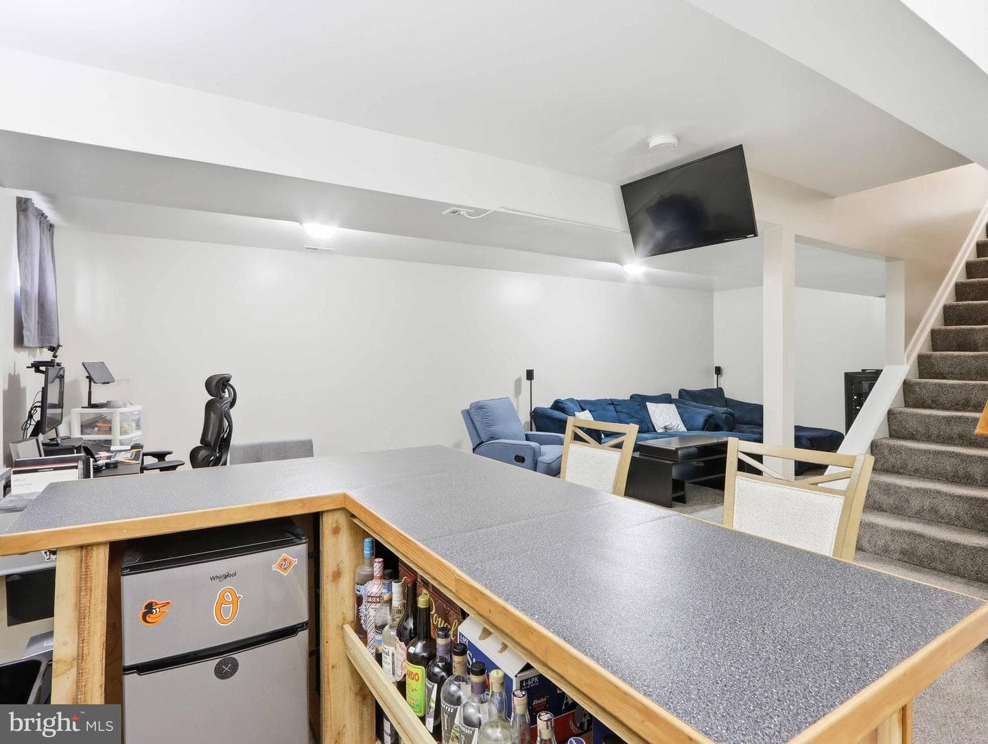 227 Matfield Court photo 39