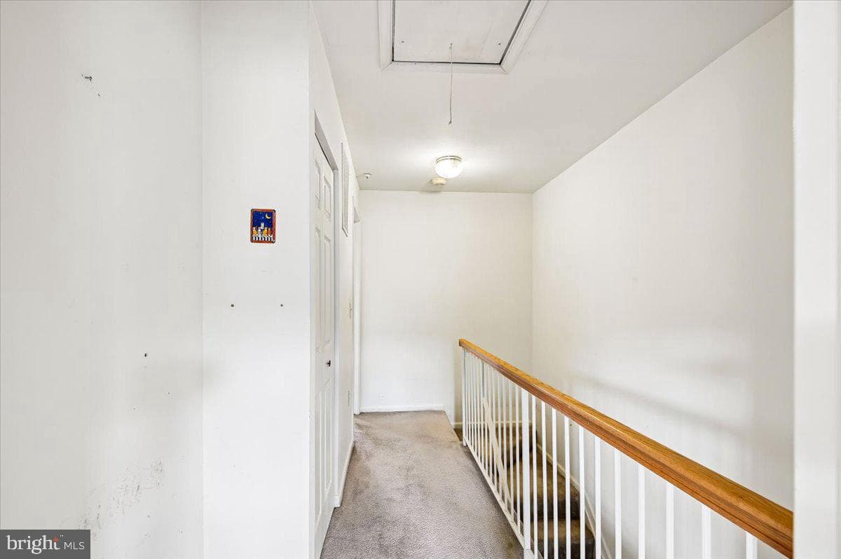 2441 Wentworth Drive photo 24