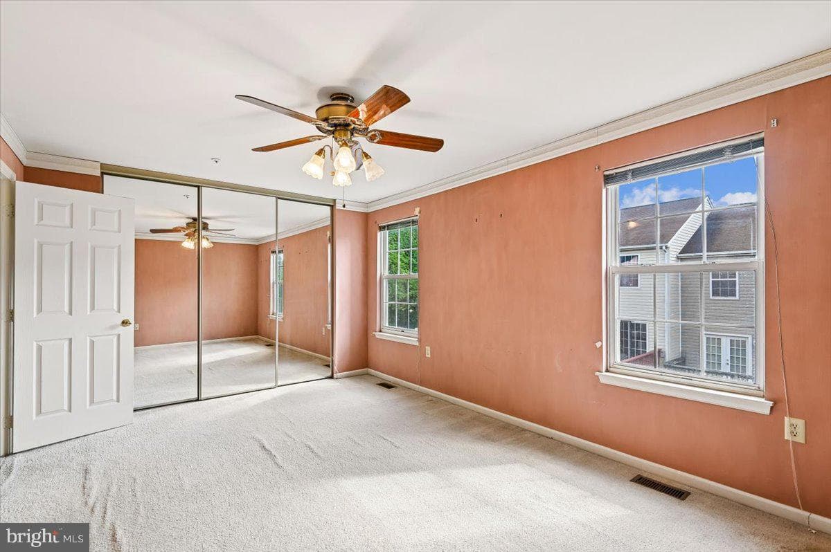 2441 Wentworth Drive photo 27