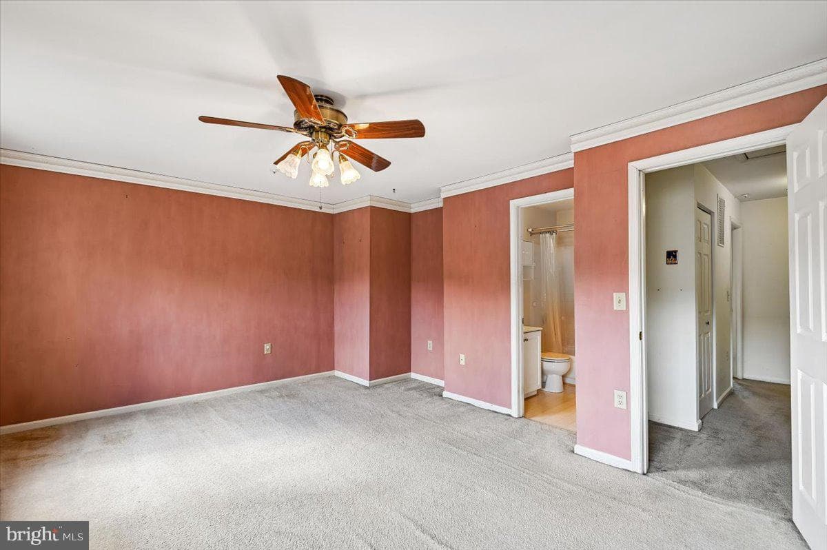 2441 Wentworth Drive photo 29