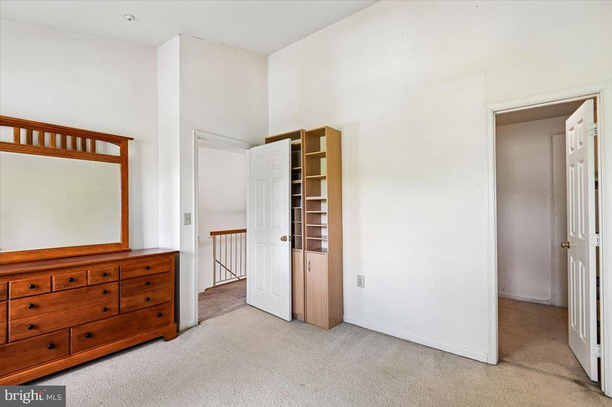 2441 Wentworth Drive photo 33