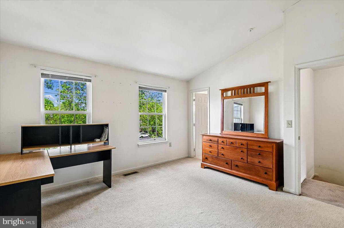 2441 Wentworth Drive photo 34