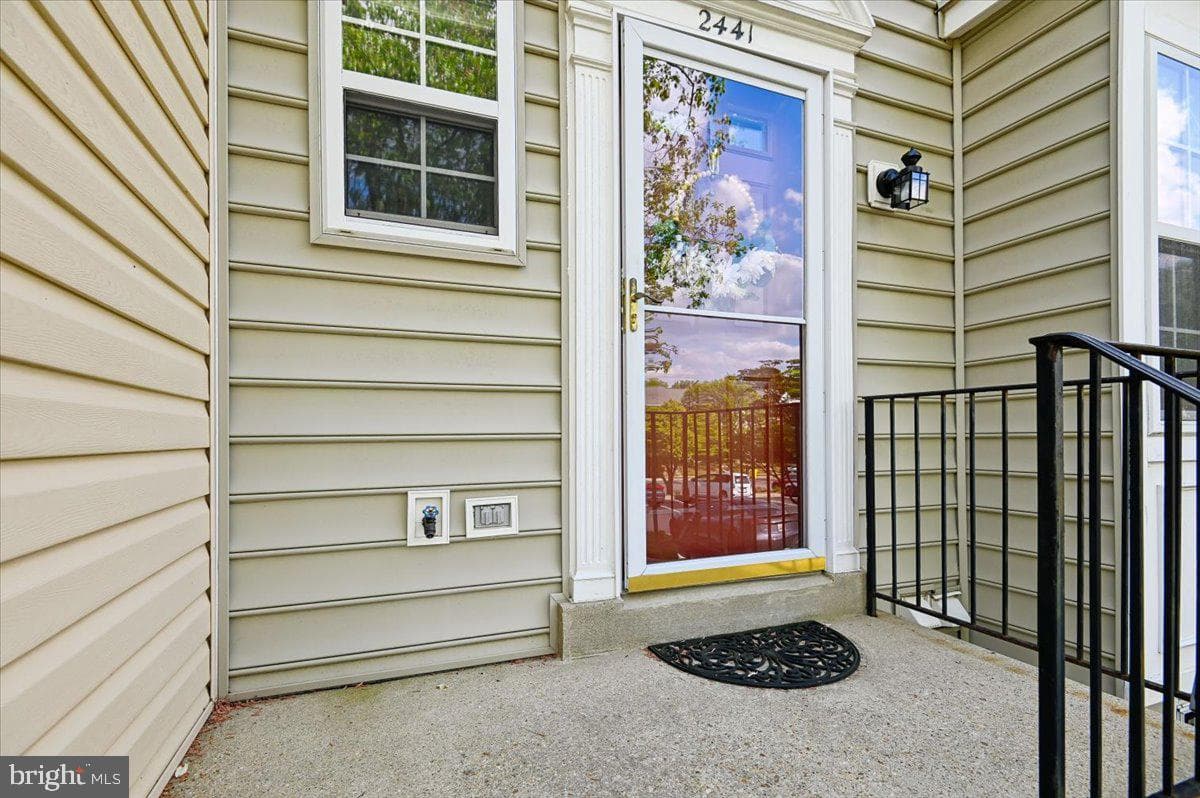 2441 Wentworth Drive photo 42