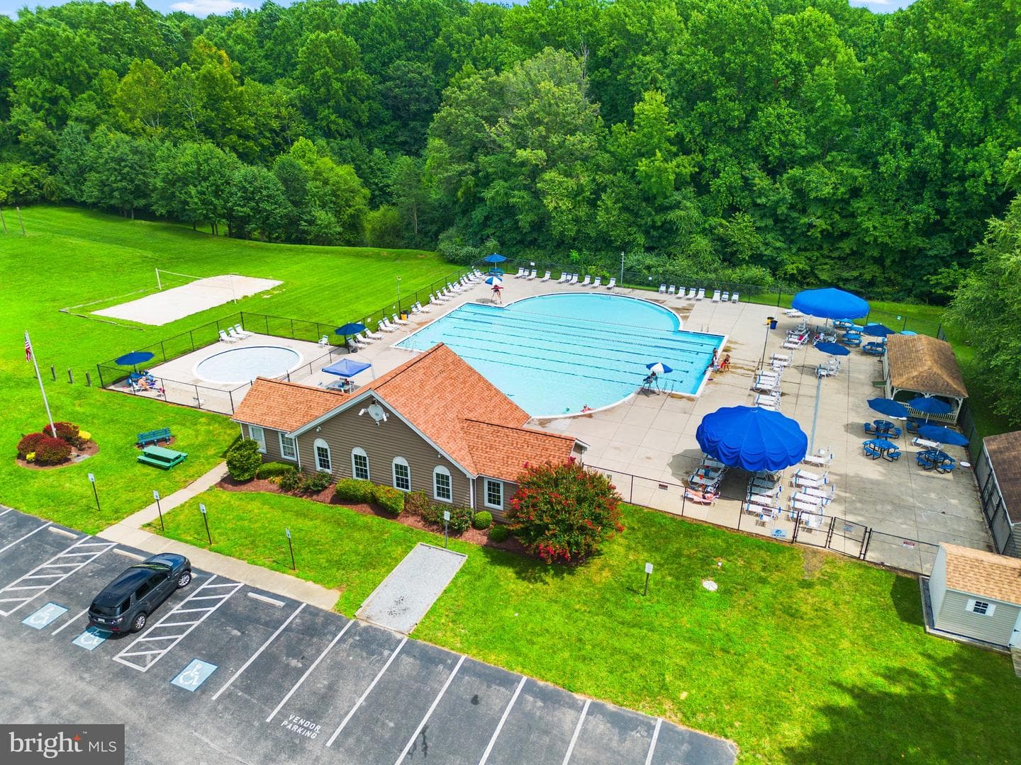 2441 Wentworth Drive photo 47