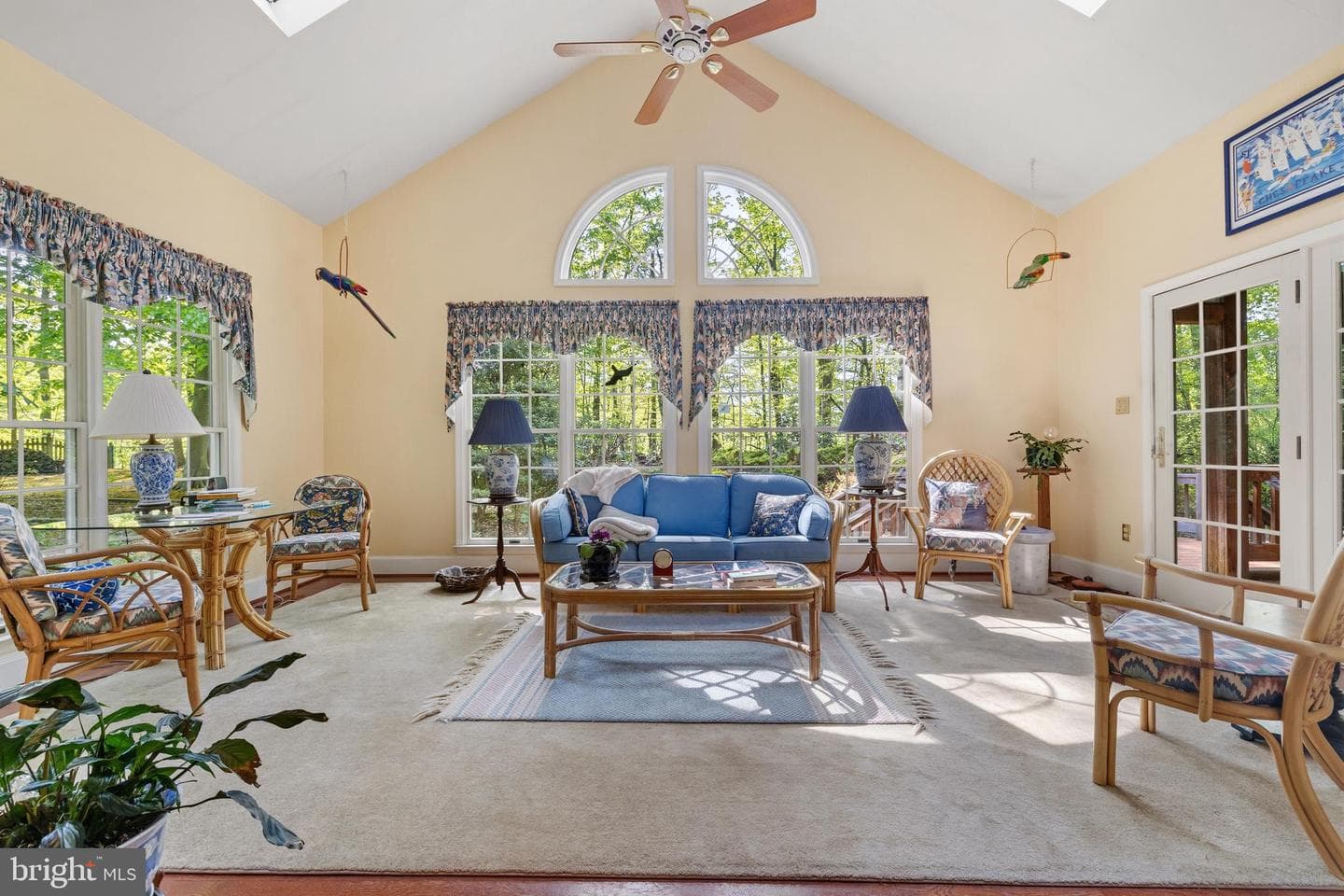 1812 Crosspointe Drive photo 14