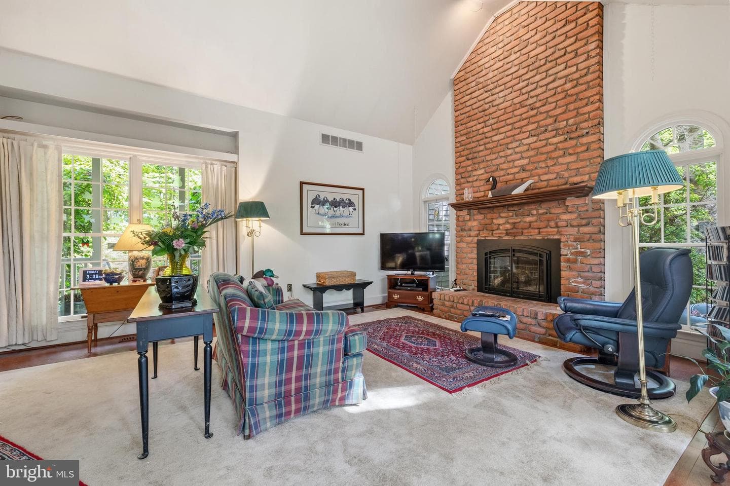 1812 Crosspointe Drive photo 16