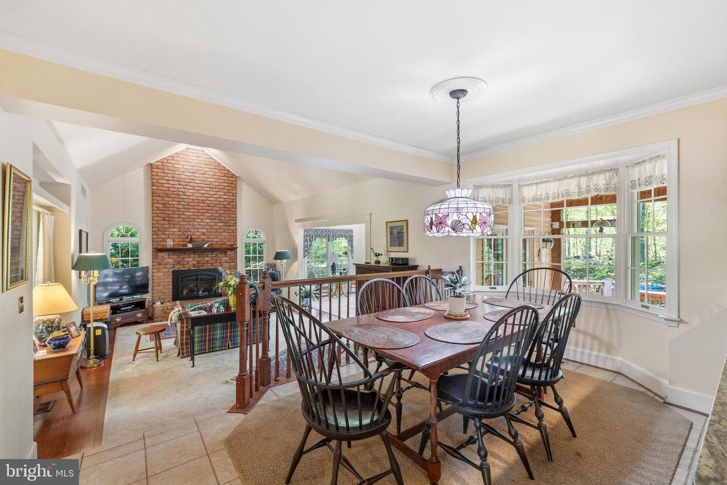 1812 Crosspointe Drive photo 19