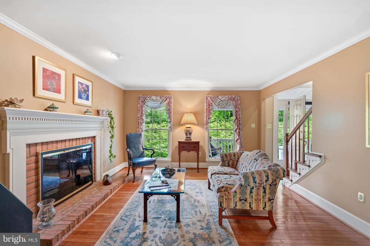 1812 Crosspointe Drive photo 21
