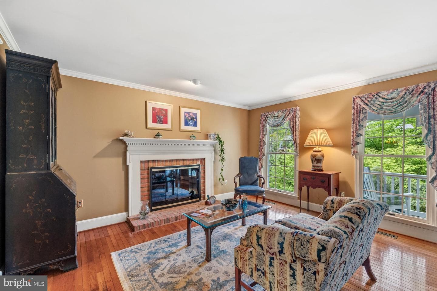 1812 Crosspointe Drive photo 22