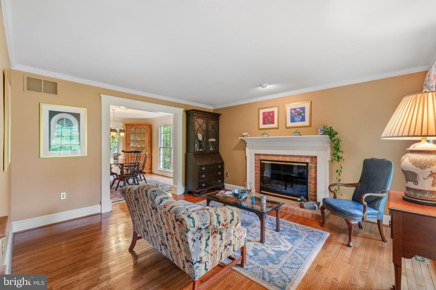 1812 Crosspointe Drive photo 23