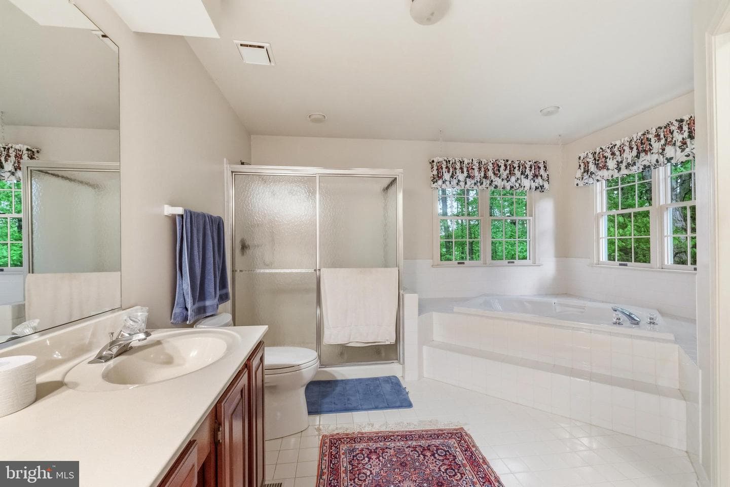 1812 Crosspointe Drive photo 28