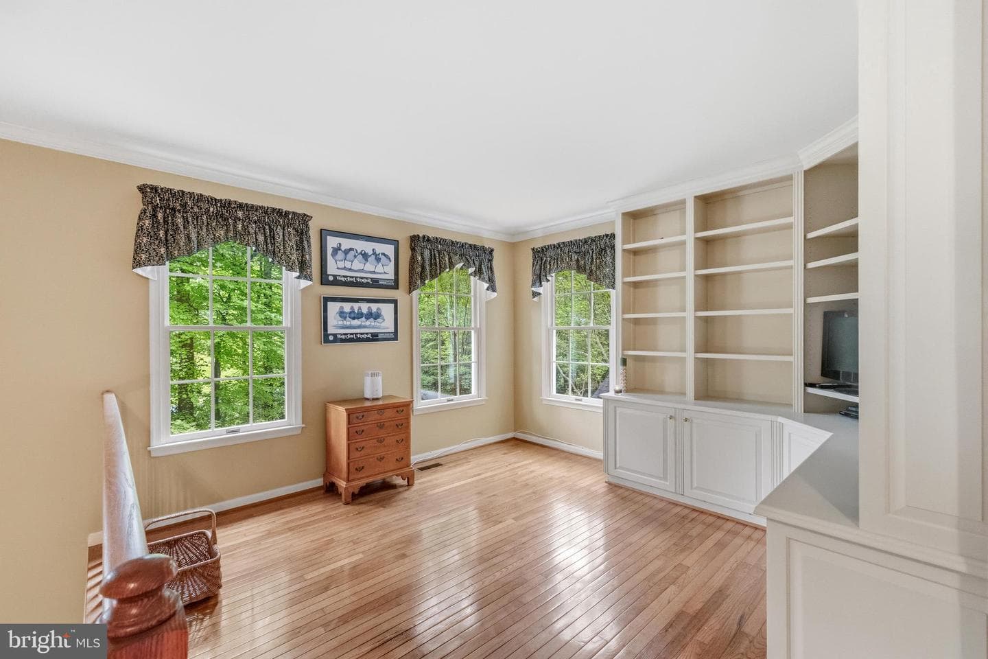 1812 Crosspointe Drive photo 30