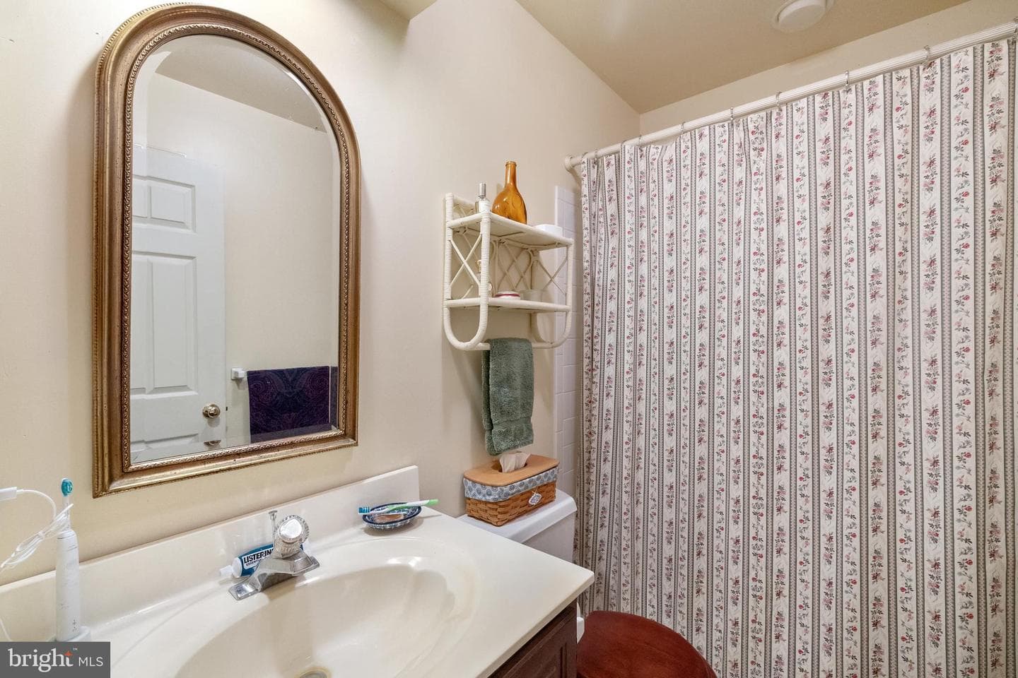 1812 Crosspointe Drive photo 34