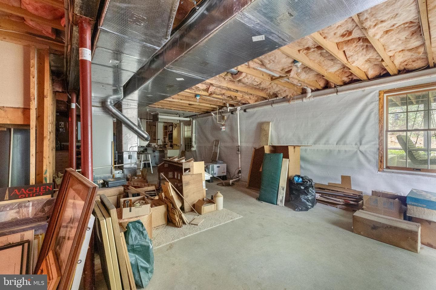 1812 Crosspointe Drive photo 36