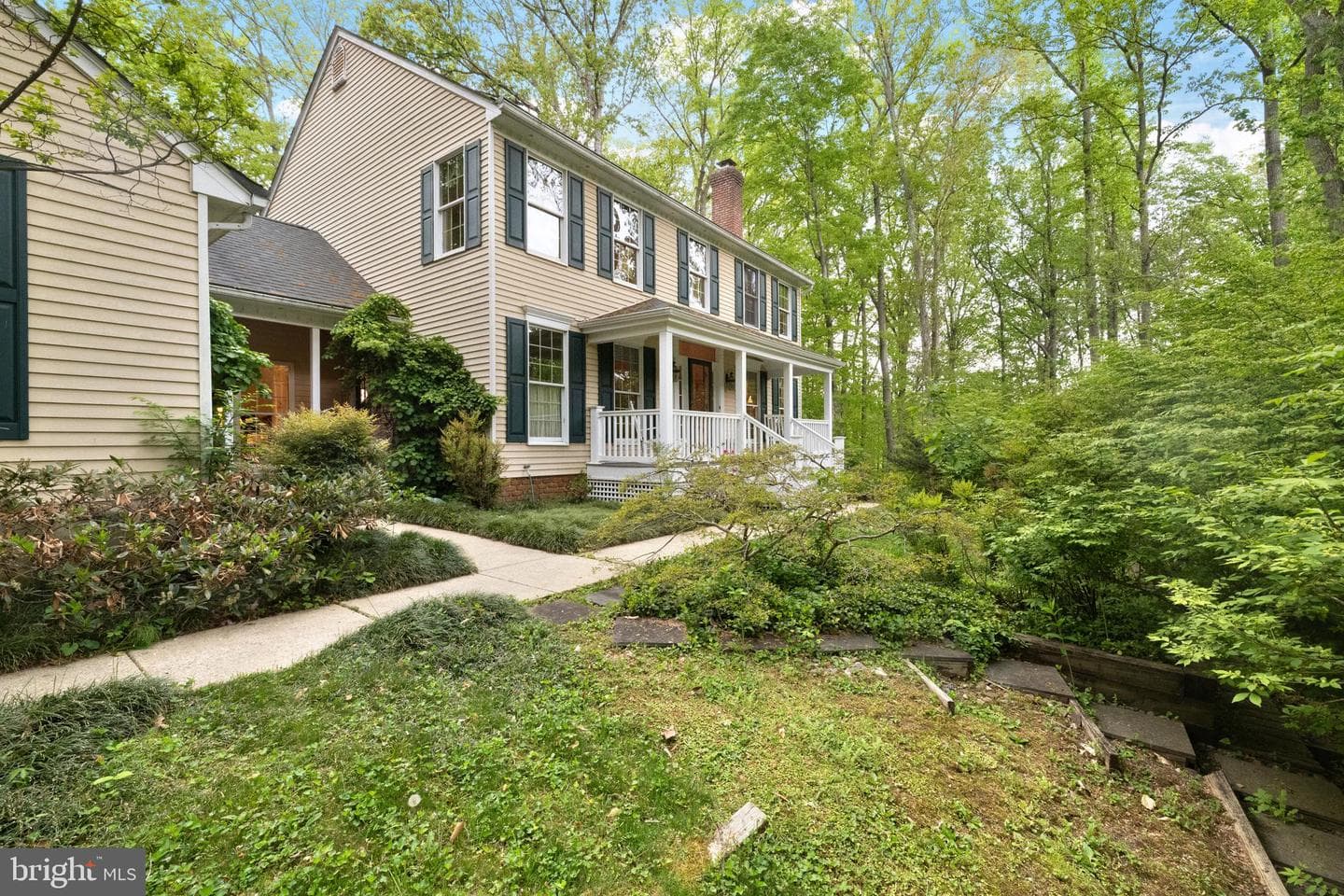 1812 Crosspointe Drive photo 40