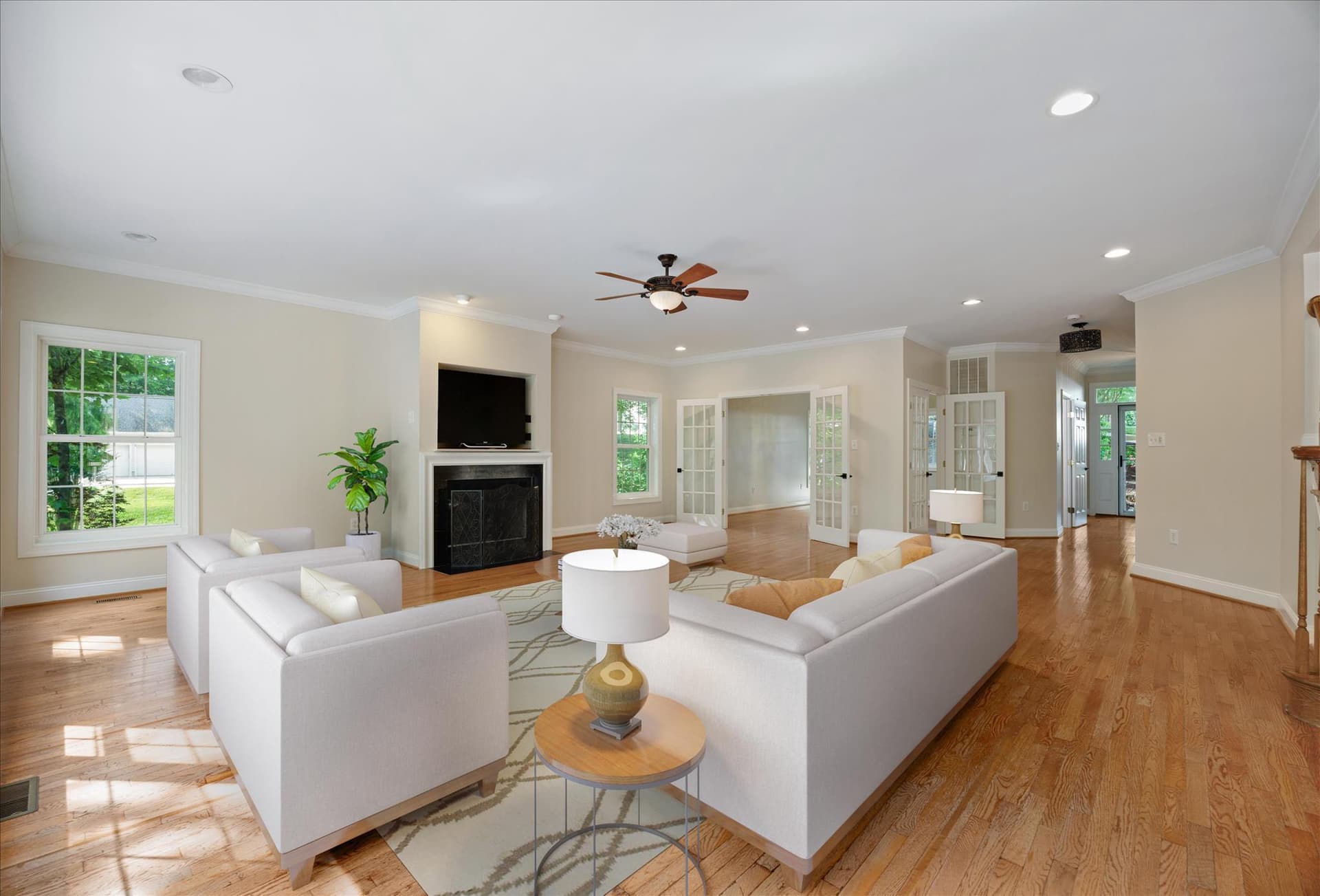 262 Capote Ct E photo 10