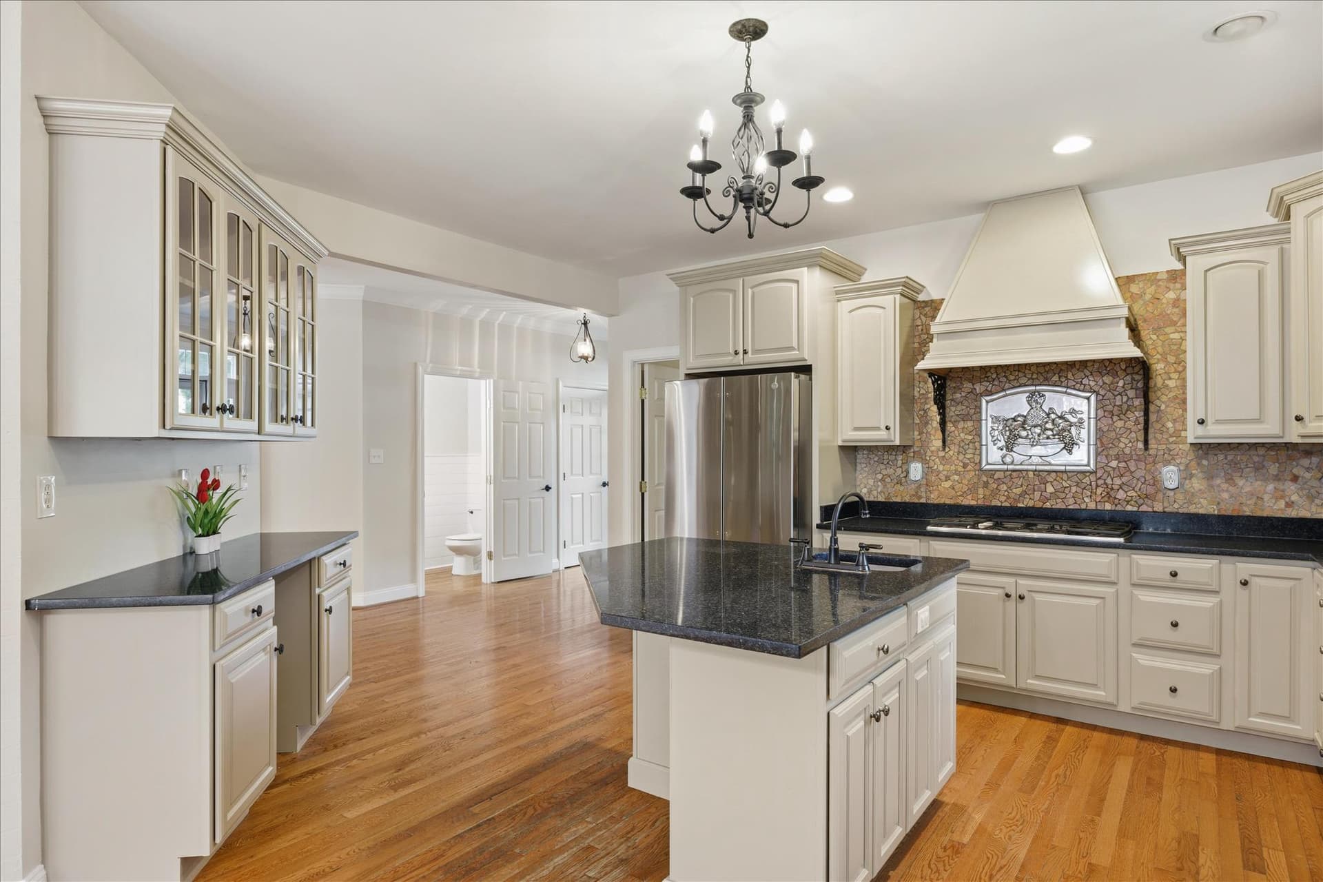 262 Capote Ct E photo 19