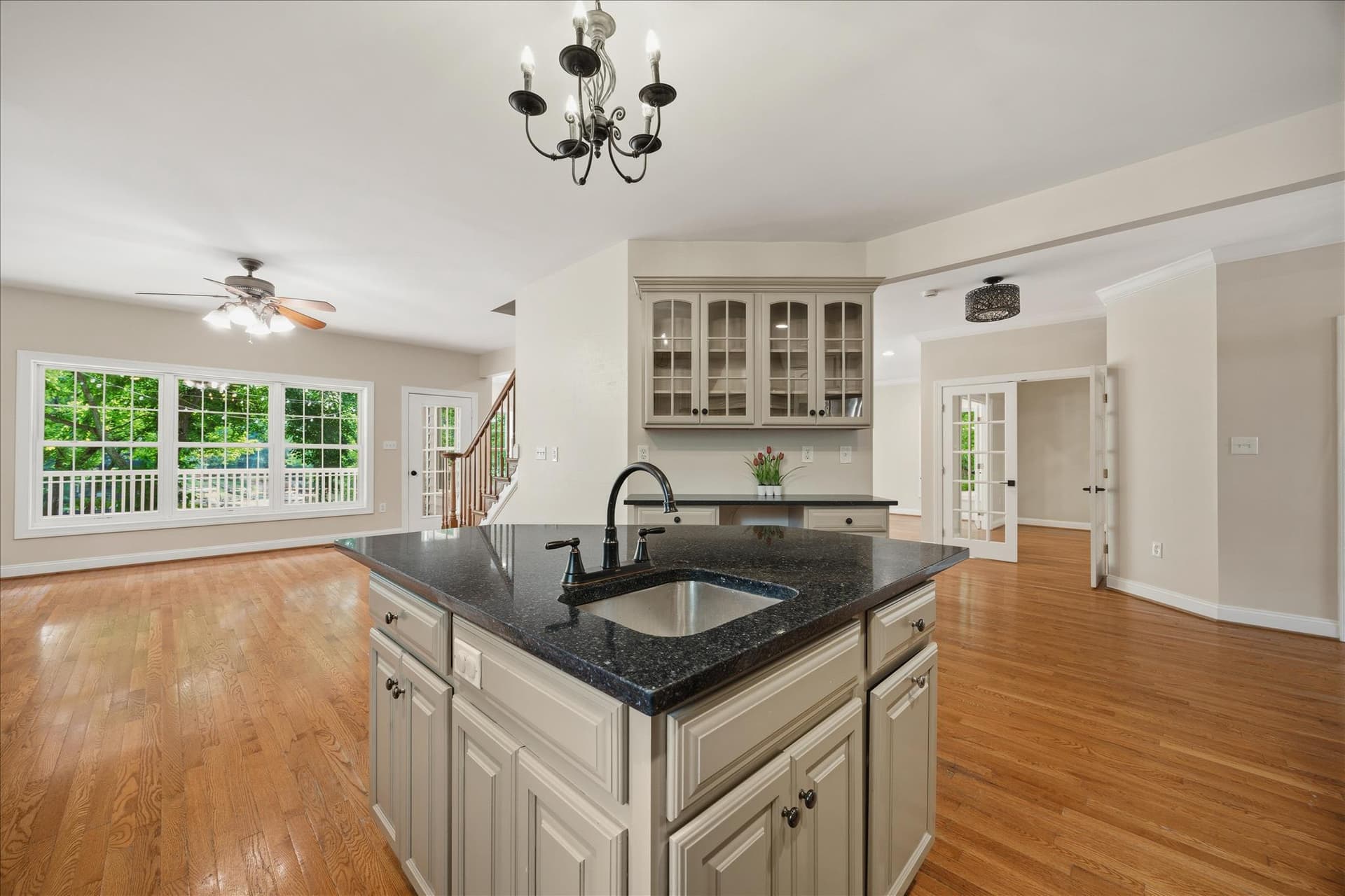 262 Capote Ct E photo 21