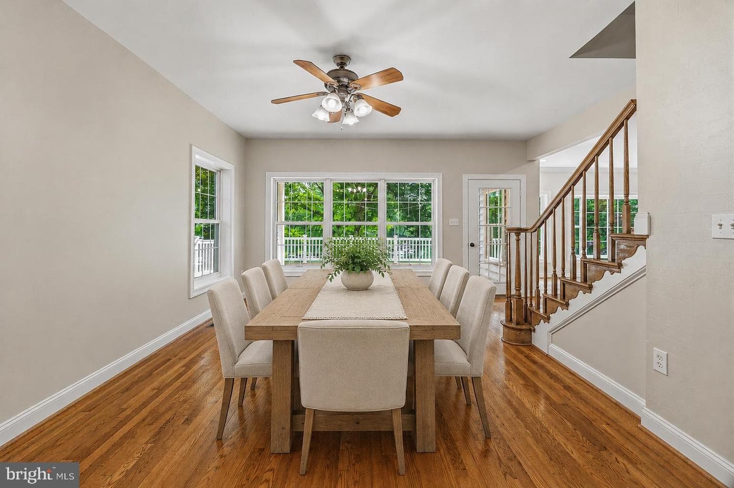 262 Capote Ct E photo 23
