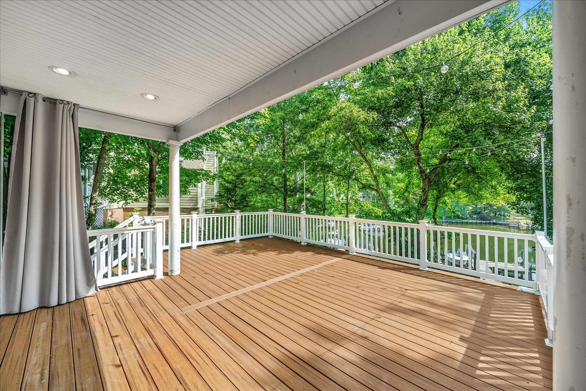 262 Capote Ct E photo 25