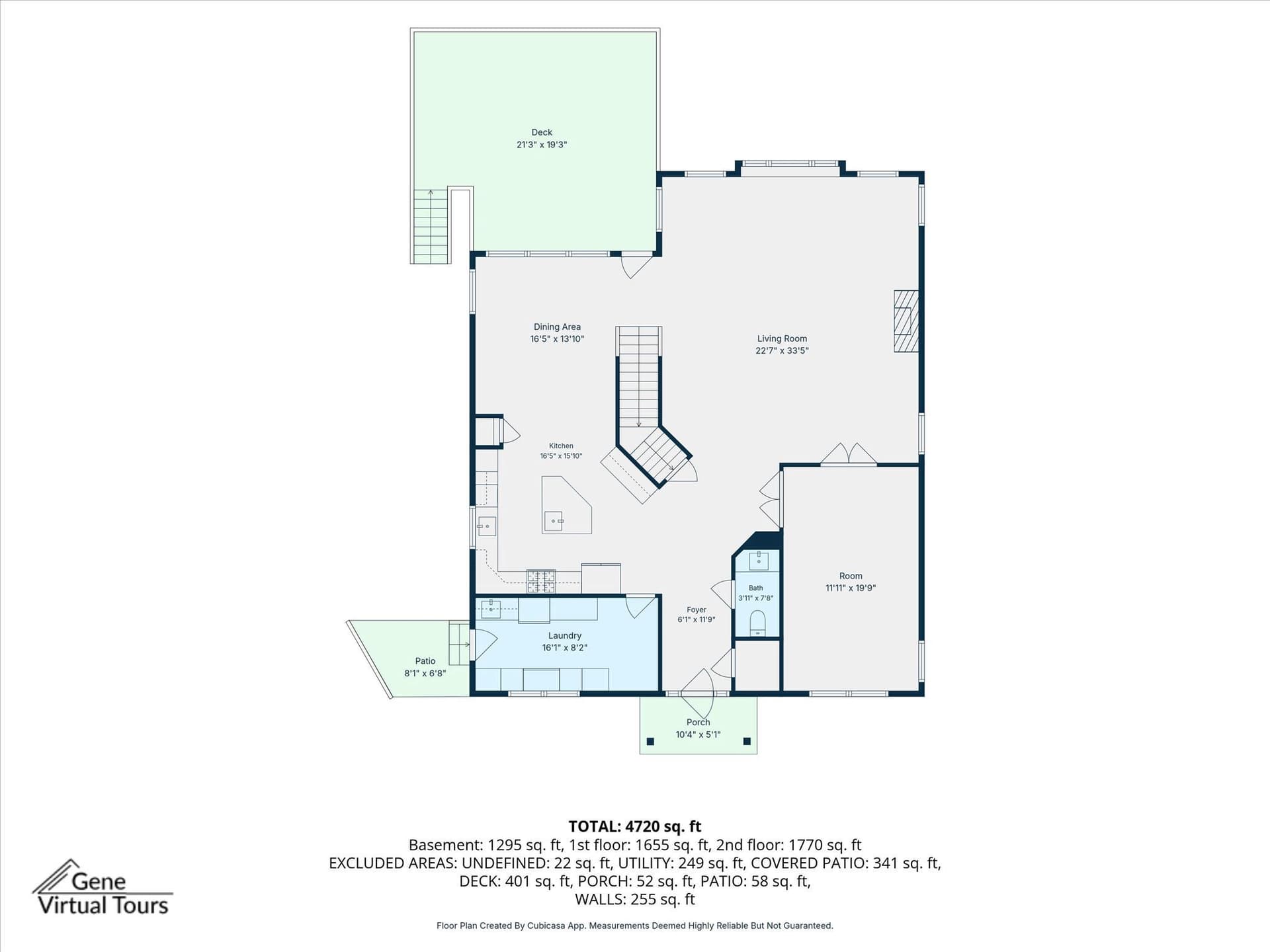 262 Capote Ct E photo 26