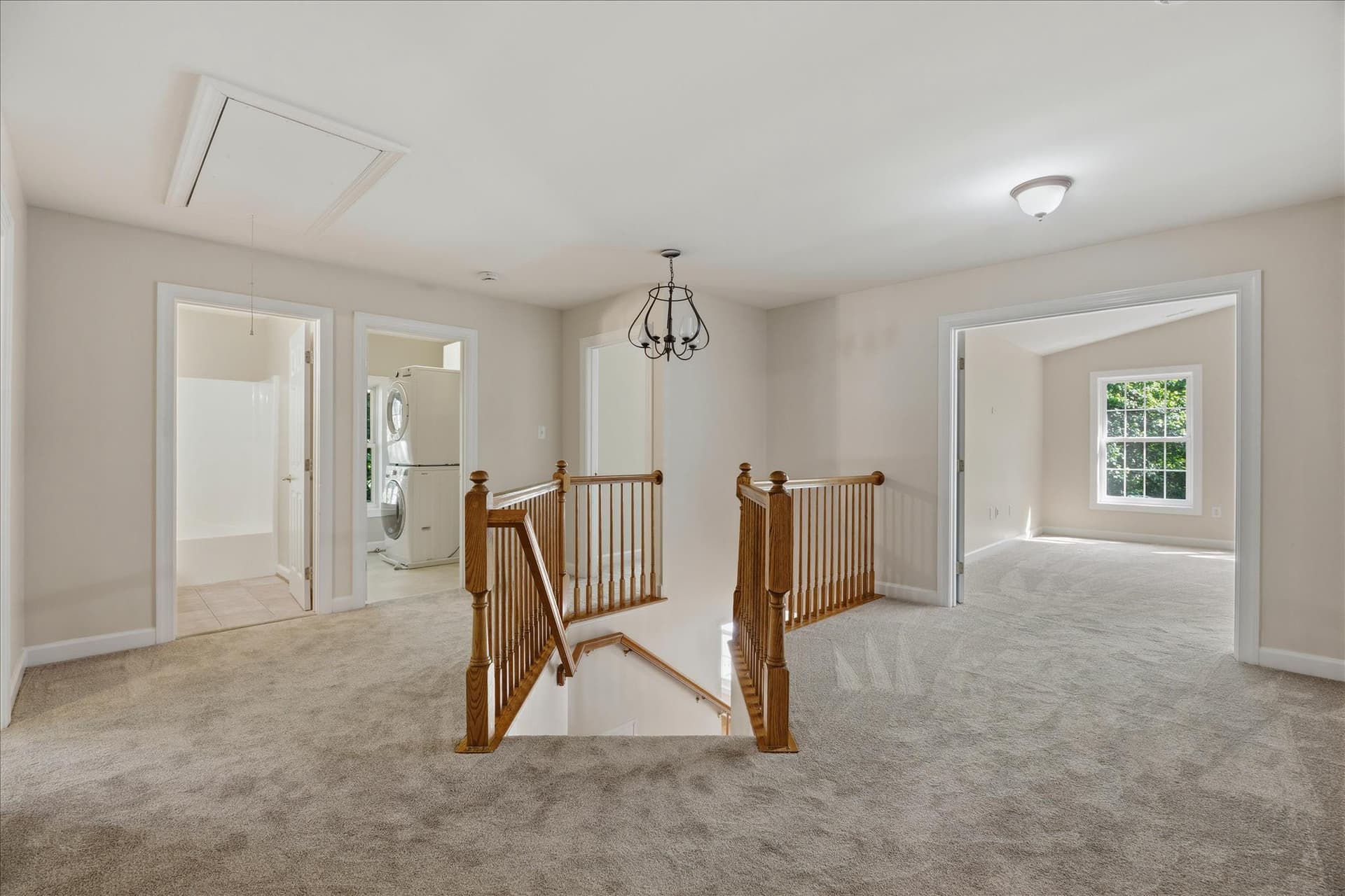 262 Capote Ct E photo 27