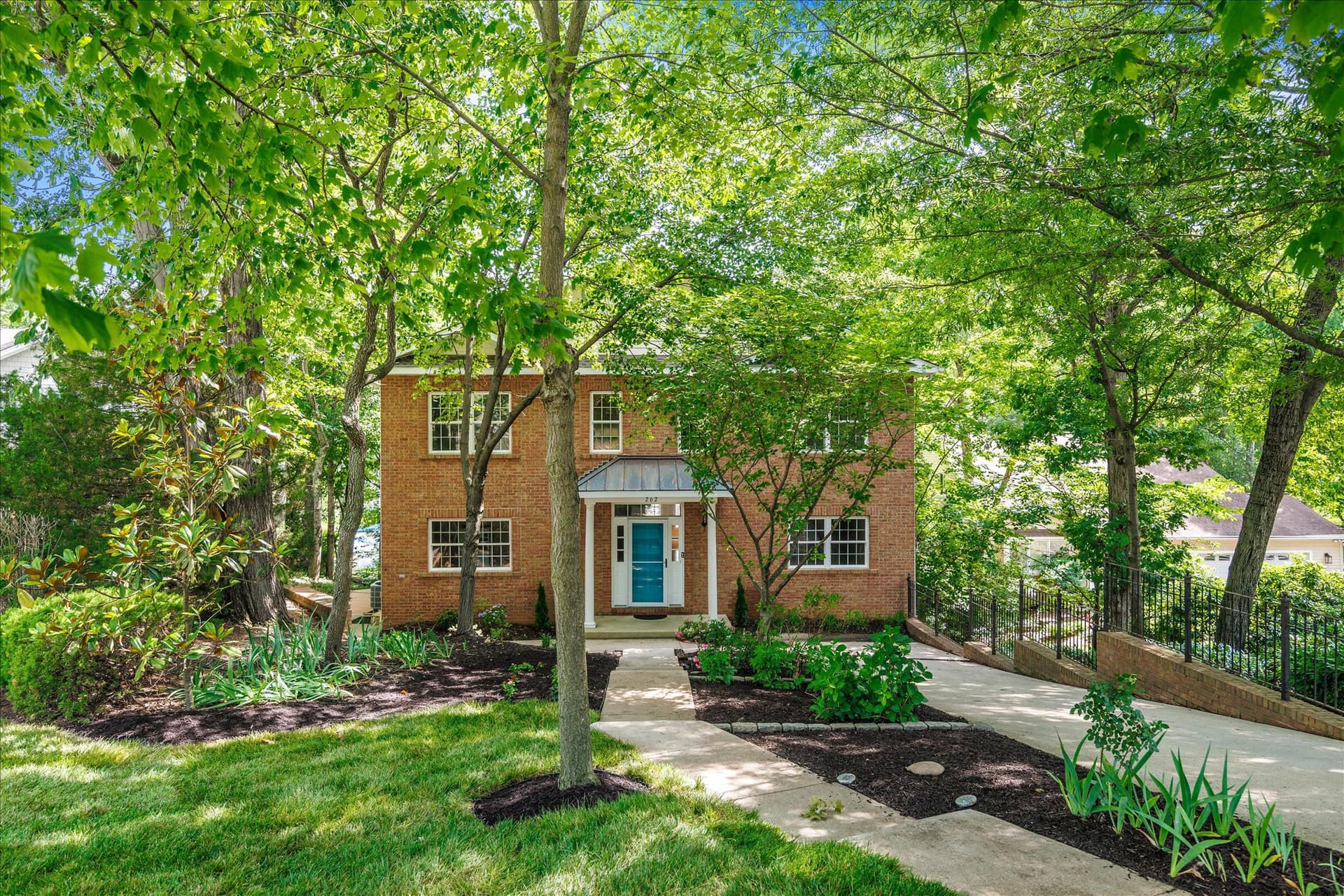 262 Capote Ct E photo 3