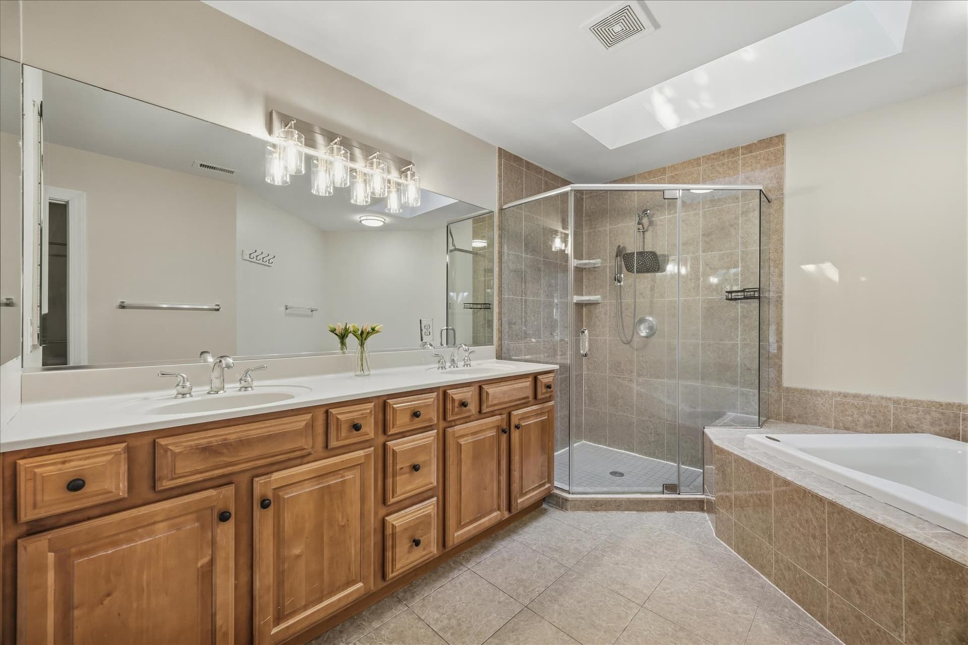 262 Capote Ct E photo 31