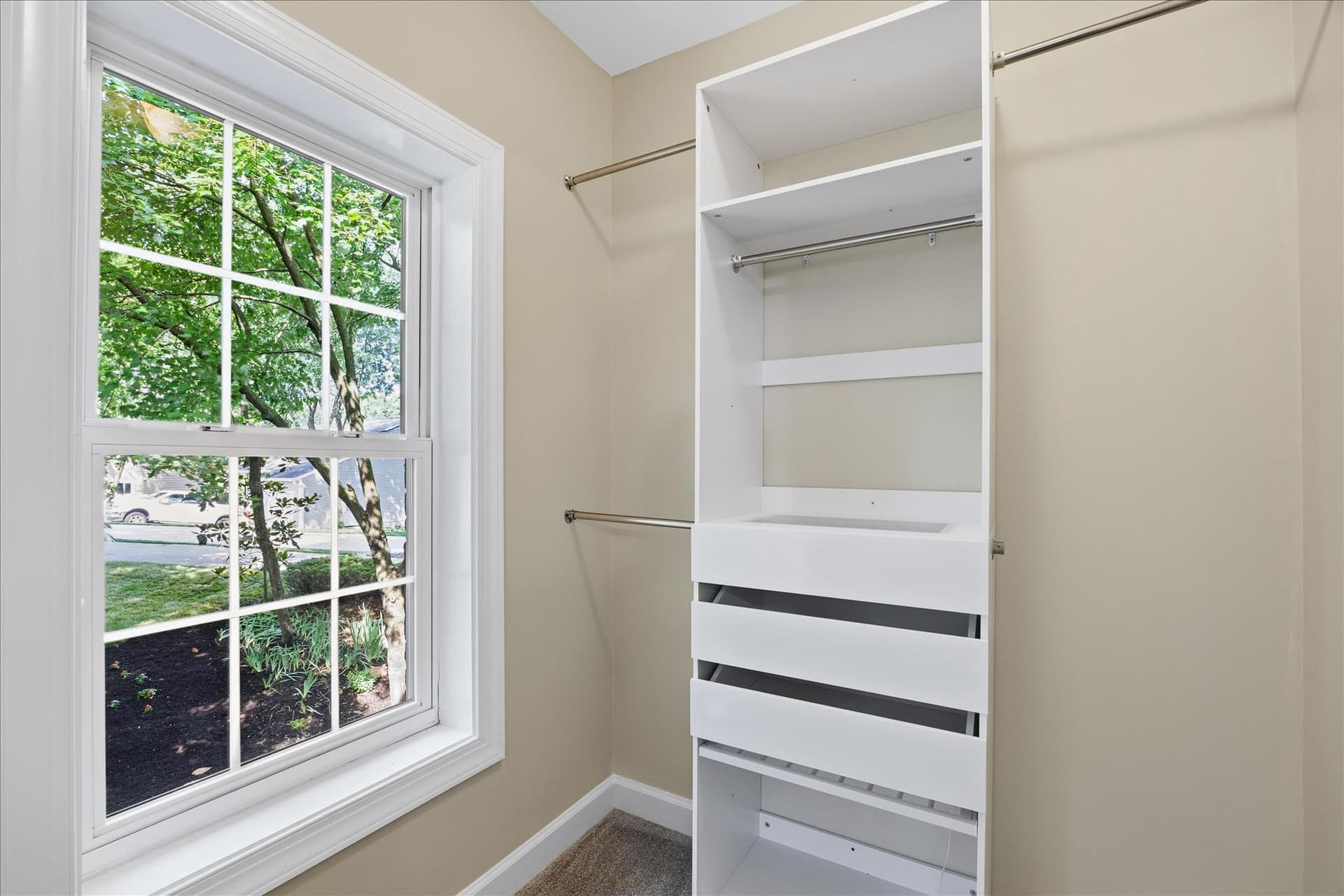 262 Capote Ct E photo 35