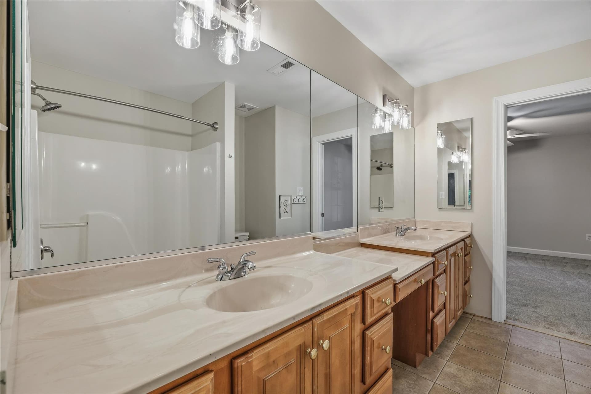 262 Capote Ct E photo 36