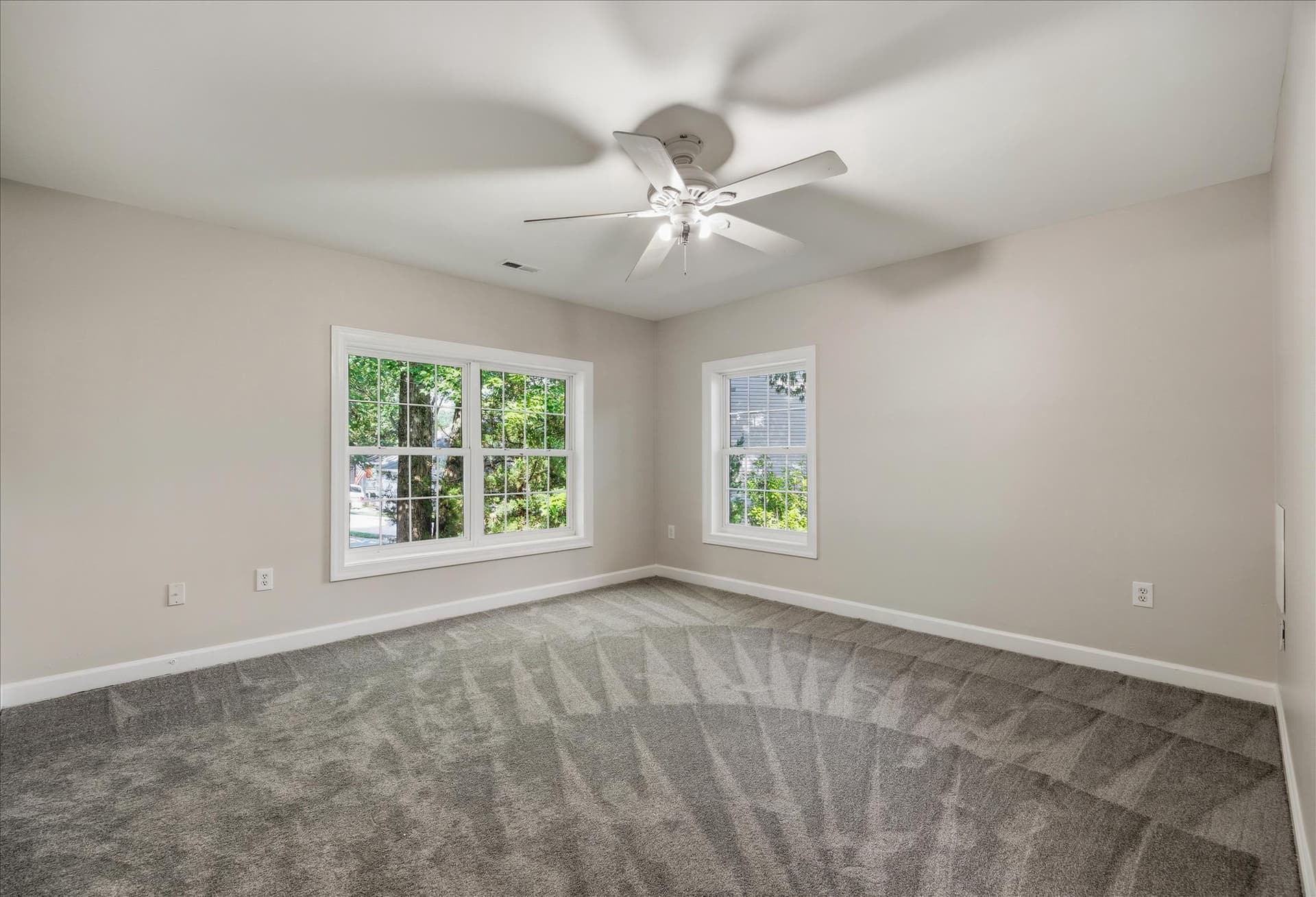 262 Capote Ct E photo 37